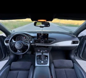 Audi A7 Audi A7 3.0 TDI QUATTRO, снимка 8
