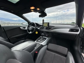 Audi A7 Audi A7 3.0 TDI QUATTRO, снимка 9