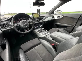 Audi A7 Audi A7 3.0 TDI QUATTRO, снимка 10