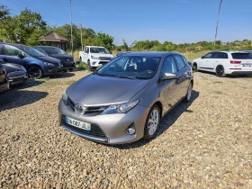 Toyota Auris 2.0 D4D 125k. Топ!!!, снимка 1