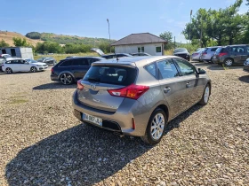 Toyota Auris 2.0 D4D 125k. Топ!!!, снимка 4