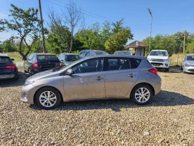 Toyota Auris 2.0 D4D 125k. Топ!!!, снимка 7