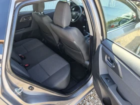 Toyota Auris 2.0 D4D 125k. Топ!!!, снимка 15