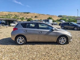 Toyota Auris 2.0 D4D 125k. Топ!!!, снимка 6
