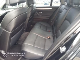 BMW 528 2.8 258, снимка 11
