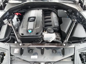 BMW 528 2.8 258, снимка 13