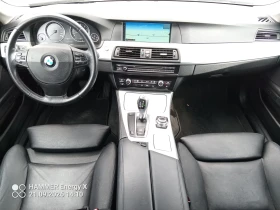 BMW 528 2.8 258, снимка 7