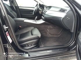 BMW 528 2.8 258, снимка 10