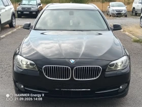 BMW 528 2.8 258, снимка 2