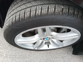 BMW 528 2.8 258, снимка 14
