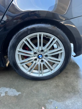 BMW 120, снимка 14
