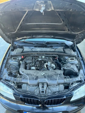 BMW 120, снимка 15