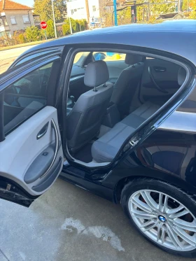 BMW 120, снимка 11