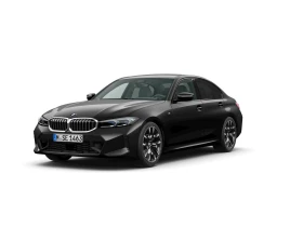 BMW 330 xDrive Sedan (MX), снимка 2