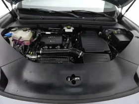 BYD Sealion 06 DM-i, снимка 6