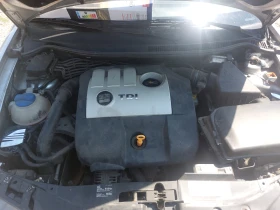 Seat Ibiza 1.4  75  1.4     | Mobile.bg    9