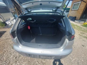 Seat Ibiza 1.4  75  1.4     | Mobile.bg    3