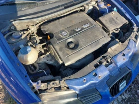 Seat Ibiza 1.4  75  1.4     | Mobile.bg    13