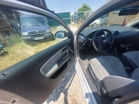 Seat Ibiza 1.4  75  1.4     | Mobile.bg    8