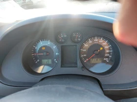 Seat Ibiza 1.4  75  1.4     | Mobile.bg    14