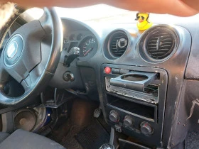 Seat Ibiza 1.4  75  1.4     | Mobile.bg    17