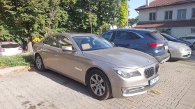 BMW 730 Ld, снимка 2 - Автомобили и джипове - 42242335