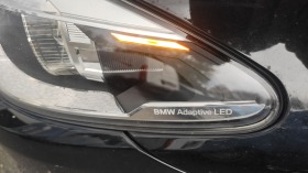 BMW 530 Xdrive Facelift Luxury , снимка 10 - Автомобили и джипове - 45351911