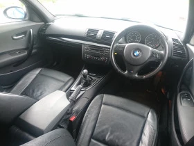 BMW 118 2.0i - 1111 лв. - 92163126 | Car24.bg