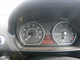 BMW 118 2.0i, снимка 8