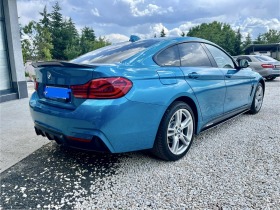     BMW 430 M PACKET= PERFORMANCE= X DRIVE 