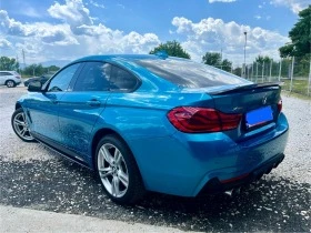     BMW 430 M PACKET= PERFORMANCE= X DRIVE 