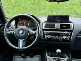 BMW 240 4.0i~480hp~B58!! | Mobile.bg   11