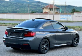 BMW 240 4.0i~480hp~B58!! - [6] 