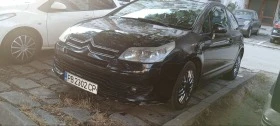 Citroen C4 | Mobile.bg    10