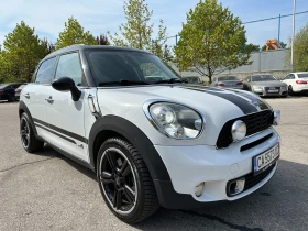 Mini Countryman S   | Mobile.bg    6