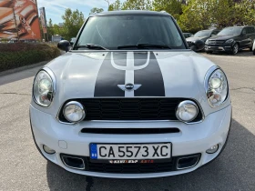 Mini Countryman S   | Mobile.bg    7