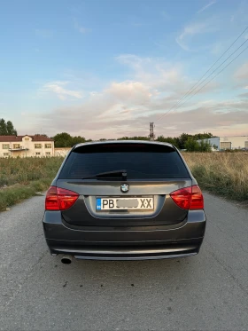 BMW 320 Bmw 320d | Mobile.bg    4