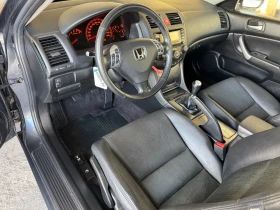 Honda Accord 2.0i-VTEC* 155 kc*  | Mobile.bg    9