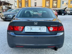 Honda Accord 2.0i-VTEC* 155 kc*  | Mobile.bg    7