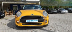 Mini One 1.2Turbo euro 6 | Mobile.bg    2