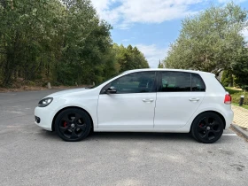 VW Golf Golf 6 2.0 tdi, снимка 3