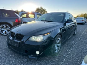 BMW 530 Facelift! M-пакет! , снимка 1