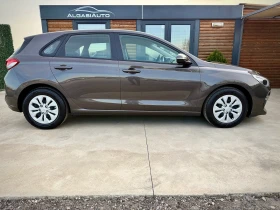 Hyundai I30 1.4 MPi* NAVI* EURO 6 - [6] 