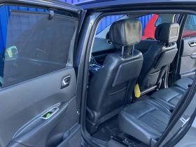 Обява за продажба на Peugeot 5008 2.0 HDI Panorama ~12 500 лв. - изображение 10