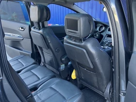 Обява за продажба на Peugeot 5008 2.0 HDI Panorama ~12 500 лв. - изображение 9