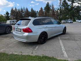 Обява за продажба на BMW 320 Touring ~13 900 лв. - изображение 5
