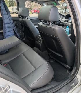 BMW 320 Touring - 13900 лв. - 22233771 | Car24.bg