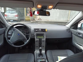 Volvo V50 | Mobile.bg    15