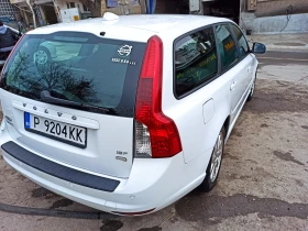 Volvo V50 | Mobile.bg    5