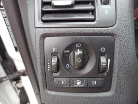 Volvo V50 | Mobile.bg    16